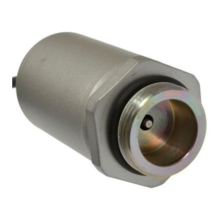 Standard Ignition Variable Valve Timing Solenoid - Intermotor VVT307